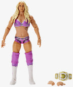 Charlotte Flair WWE Elite Collection Series #92