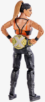 Raquel Gonzalez WWE Elite Collection Series #93