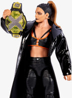 Raquel Gonzalez WWE Elite Collection Series #93