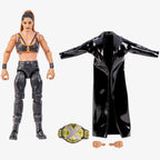 Raquel Gonzalez WWE Elite Collection Series #93