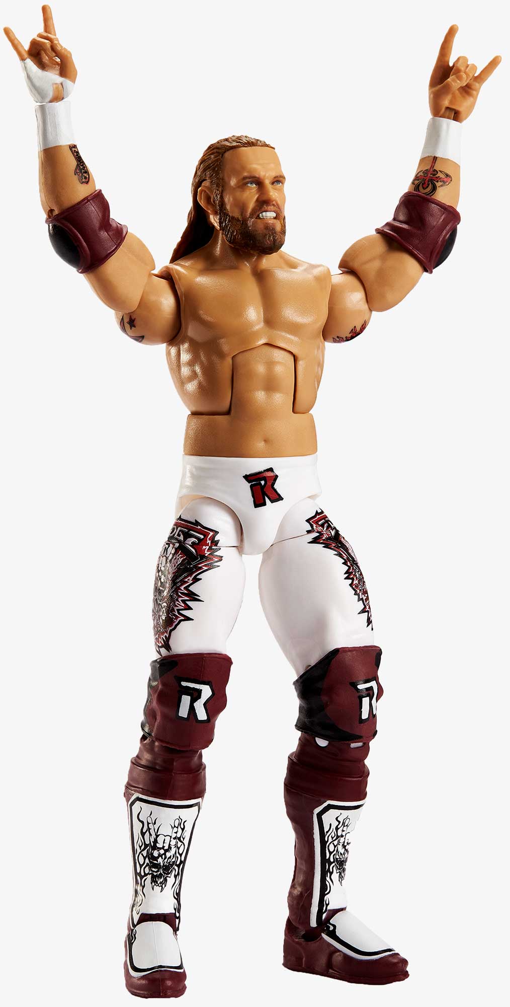 Edge WWE Elite Collection Series #94