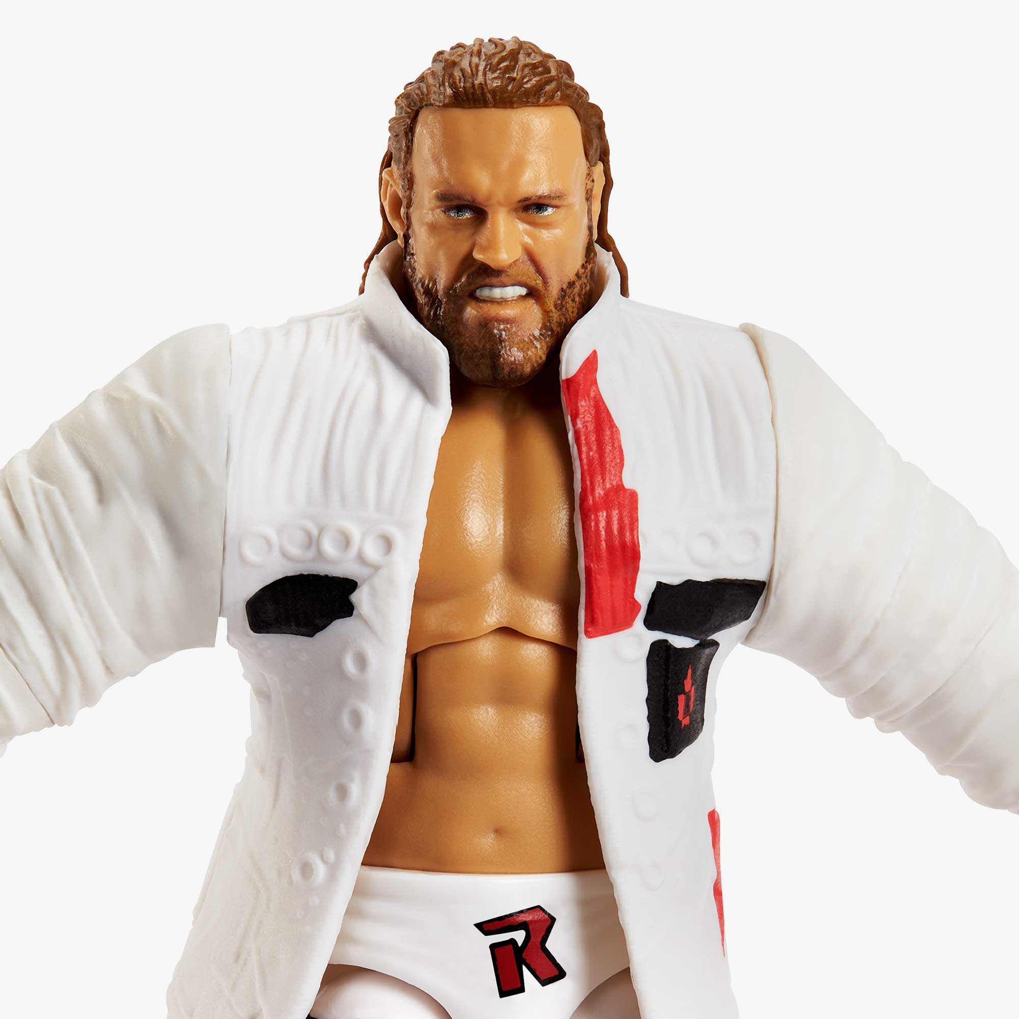 Edge WWE Elite Collection Series #94