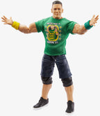 John Cena WWE Elite Collection Series #95