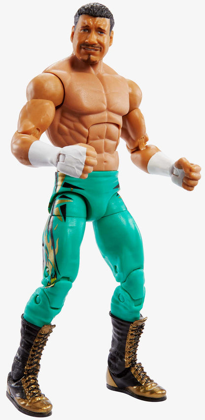 Eddie Guerrero WWE Elite Collection Series #95