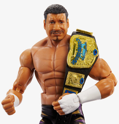 Eddie Guerrero WWE Elite Collection Series #95 (Chase variant)