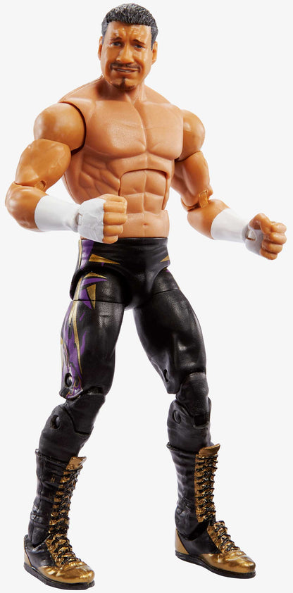 Eddie Guerrero WWE Elite Collection Series #95 (Chase variant)