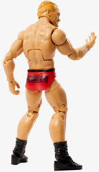 Ilja Dragunov WWE Elite Collection Series #96