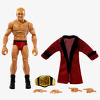 Ilja Dragunov WWE Elite Collection Series #96