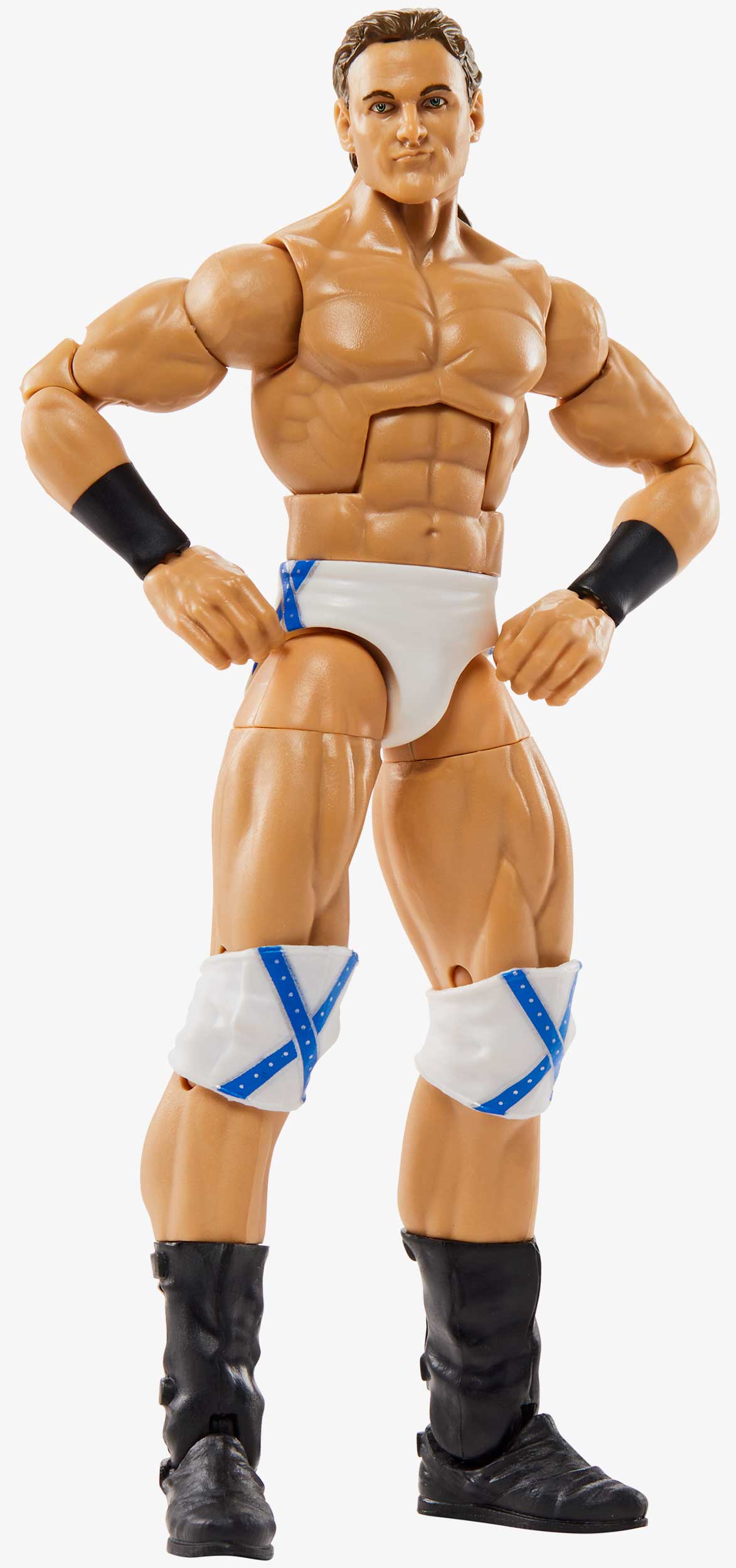 Wwe drew mcintyre store elite