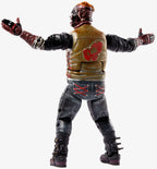 The Fiend Bray Wyatt WWE Elite Collection Series #92