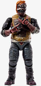 The Fiend Bray Wyatt WWE Elite Collection Series #92