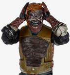 The Fiend Bray Wyatt WWE Elite Collection Series #92