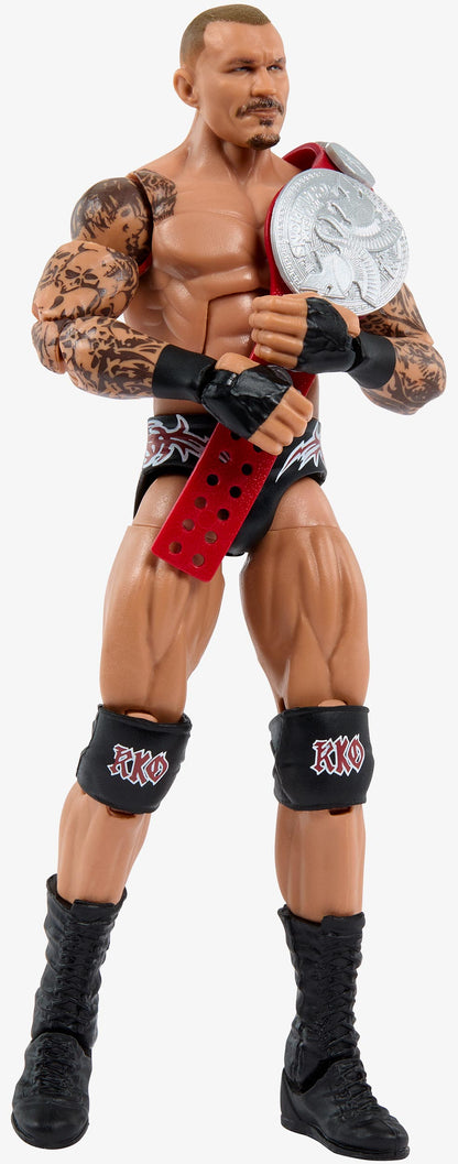 Randy Orton WWE Elite Collection Series #98