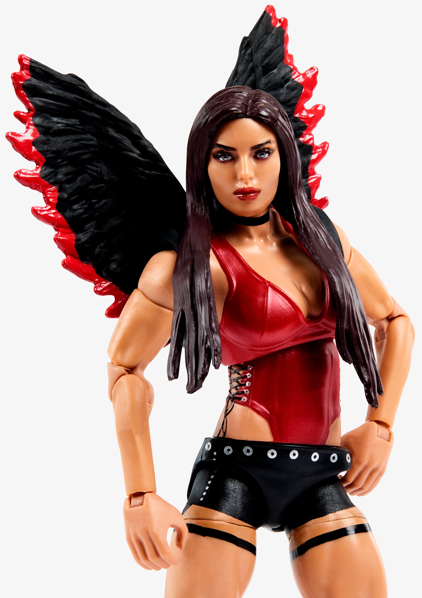 Mandy Rose WWE Elite Collection Series #98