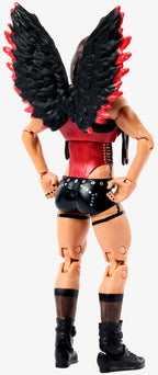 Mandy Rose WWE Elite Collection Series #98