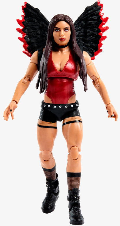Mandy Rose WWE Elite Collection Series #98