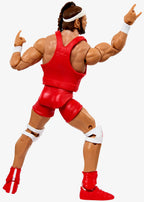 Rick Boogs WWE Elite Collection Series #98 (Chase variant)