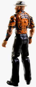 Happy Corbin WWE Elite Collection Series #99