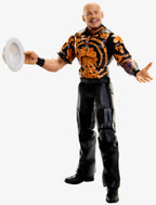 Happy Corbin WWE Elite Collection Series #99