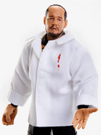 Happy Corbin WWE Elite Collection Series #99