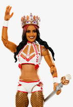 Queen Zelina WWE Elite Collection Series #99