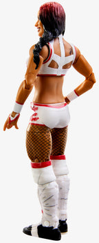 Queen Zelina WWE Elite Collection Series #99