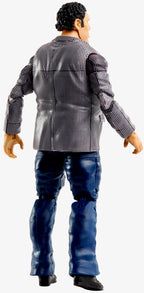 Andre The Giant WWE Elite Collection Series #100