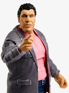Andre The Giant WWE Elite Collection Series #100