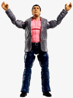 Andre The Giant WWE Elite Collection Series #100