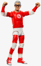 Johnny Knoxville WWE Elite Collection Series #101