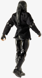 Sonya Deville WWE Elite Collection Series #101