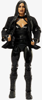 Sonya Deville WWE Elite Collection Series #101