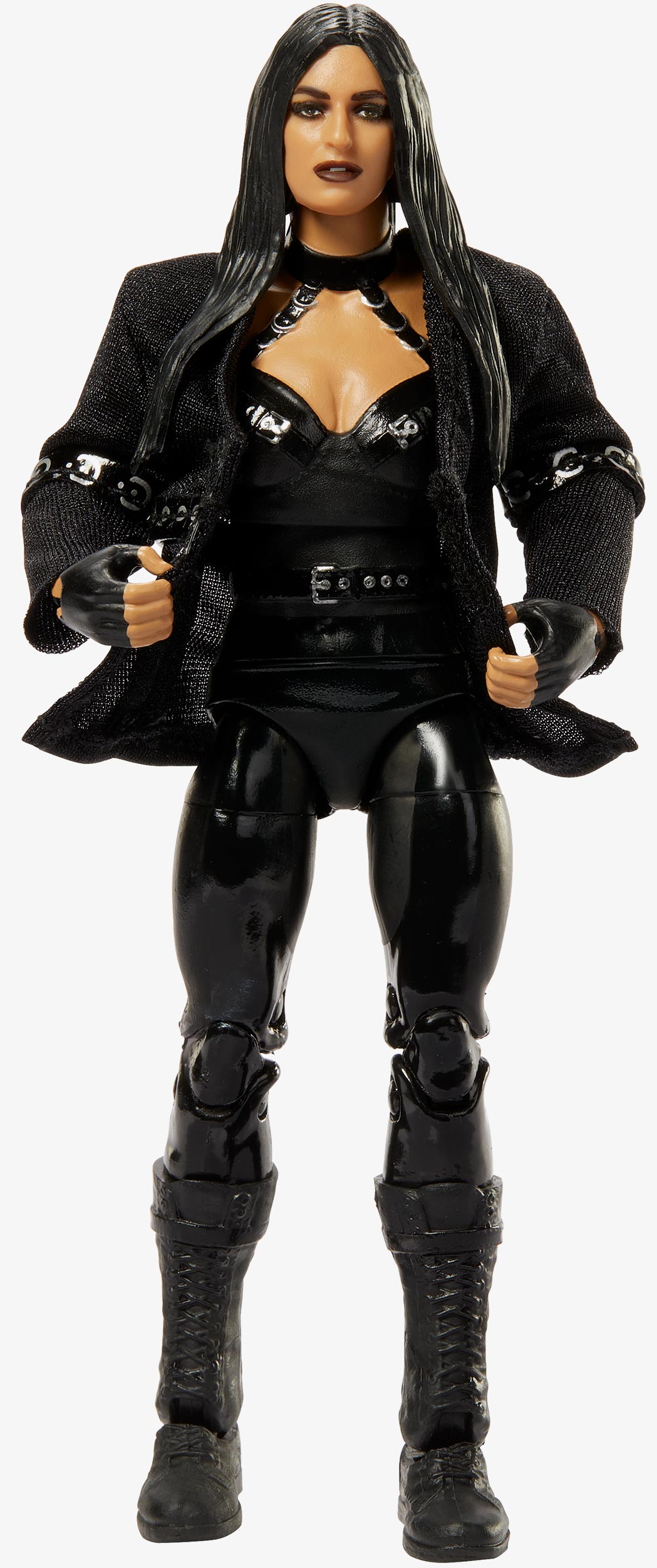 Sonya Deville WWE Elite Collection Series #101