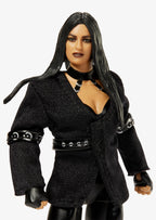 Sonya Deville WWE Elite Collection Series #101