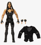 Sonya Deville WWE Elite Collection Series #101