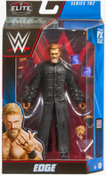 Edge WWE Elite Collection Series #102