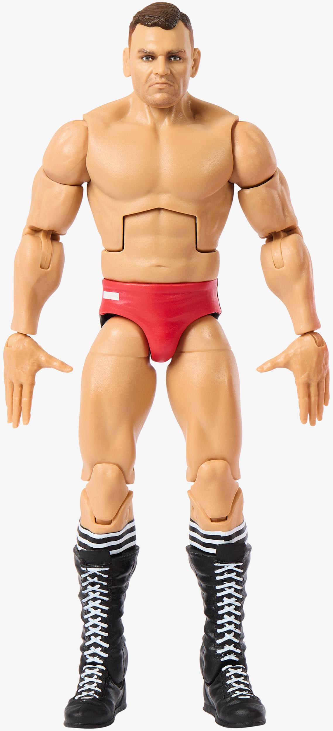 Gunther WWE Elite Collection Series #102