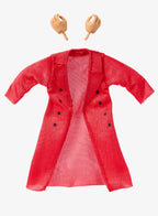 Gunther WWE Elite Collection Series #102