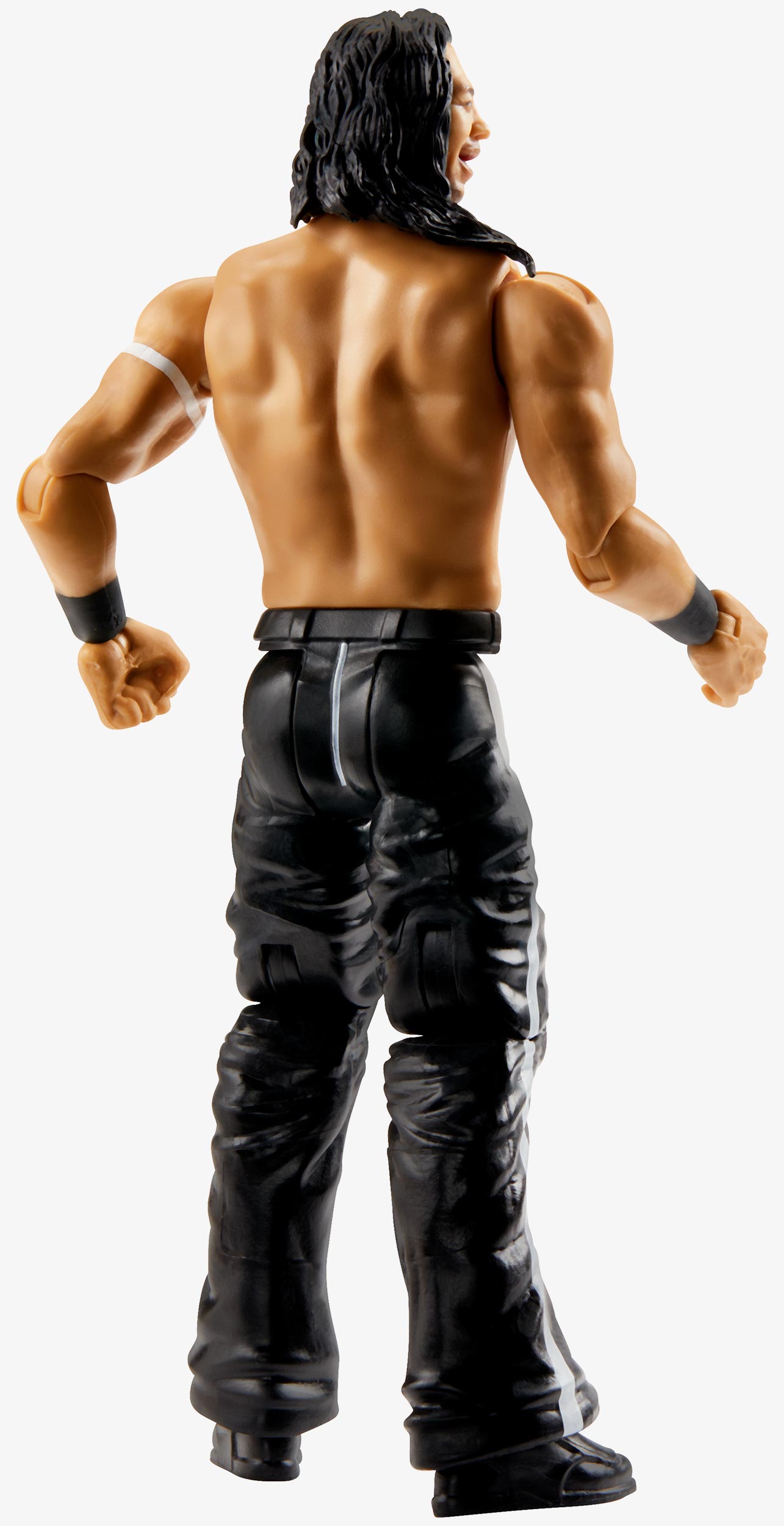 Wwe retro shinsuke clearance nakamura