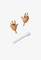 Brother Love WWE Legends Series #19