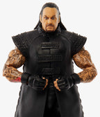 Undertaker WWE Elite Collection Greatest Hits Series #1