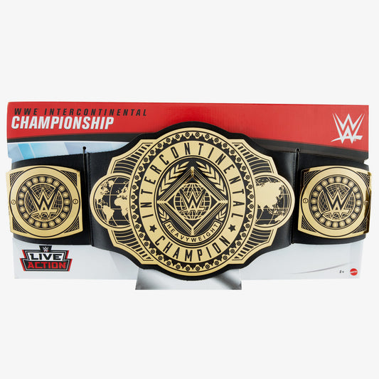 https://wrestlingshop.com/cdn/shop/products/WWE-Intercontinental-Championship-Belt-GRT40-a.jpg?v=1679267588&width=533