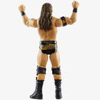 Adam Cole - WWE Basic Series #112