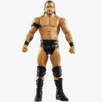 Adam Cole - WWE Basic Series #112