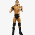 Adam Cole - WWE Basic Series #112