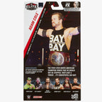 Adam Cole WWE Elite Collection Series #71
