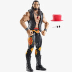 Adam Rose WWE Elite Collection Series #38