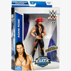 Adam Rose WWE Elite Collection Series #38