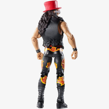 Adam Rose WWE Elite Collection Series #38