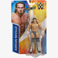 Adrian Neville - WWE Basic Series #52